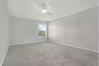 14837 Huntley Drive, Orlando, FL 32828 - Photo 12
