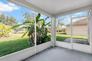 14837 Huntley Dr, Orlando, FL 32828 - Photo 20