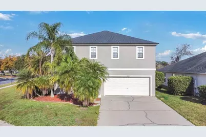 14837 Huntley Drive, Orlando, FL 32828 - Photo 2