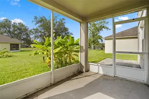 14837 Huntley Dr, Orlando, FL 32828 - Photo 34
