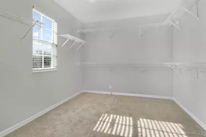14837 Huntley Drive, Orlando, FL 32828 - Photo 14