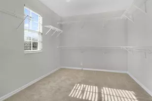 14837 Huntley Dr, Orlando, FL 32828 - Photo 14