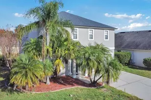 14837 Huntley Dr, Orlando, FL 32828 - Photo 1