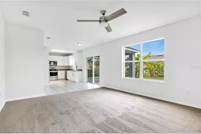 14837 Huntley Drive, Orlando, FL 32828 - Photo 10