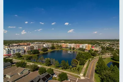 14837 Huntley Drive, Orlando, FL 32828 - Photo 24