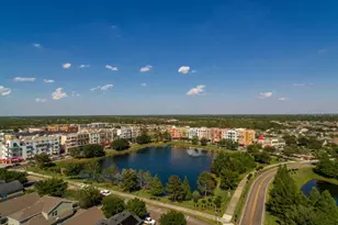 14837 Huntley Dr, Orlando, FL 32828 - Photo 24