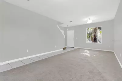 14837 Huntley Drive, Orlando, FL 32828 - Photo 4