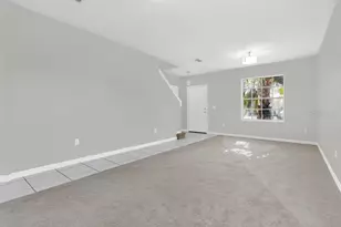 14837 Huntley Dr, Orlando, FL 32828 - Photo 4