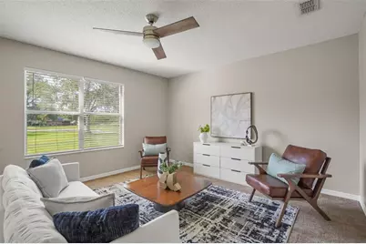 14837 Huntley Drive, Orlando, FL 32828 - Photo 10