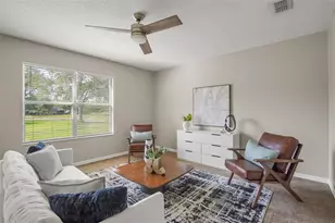 14837 Huntley Dr, Orlando, FL 32828 - Photo 10