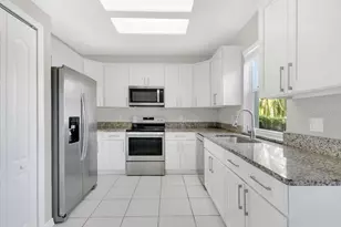 14837 Huntley Dr, Orlando, FL 32828 - Photo 4