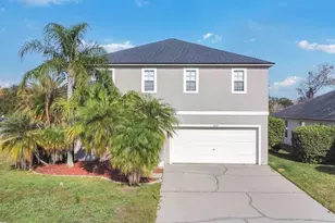 14837 Huntley Dr, Orlando, FL 32828 - Photo 1