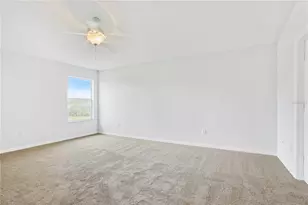 14837 Huntley Dr, Orlando, FL 32828 - Photo 14