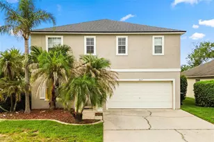 14837 Huntley Dr, Orlando, FL 32828 - Photo 2