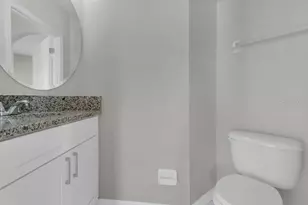 14837 Huntley Dr, Orlando, FL 32828 - Photo 16