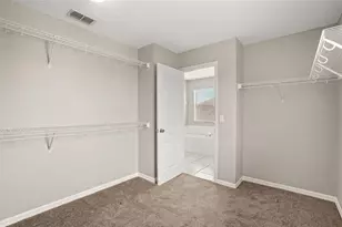 14837 Huntley Dr, Orlando, FL 32828 - Photo 20