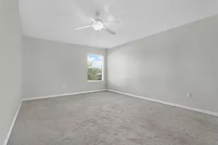 14837 Huntley Dr, Orlando, FL 32828 - Photo 10