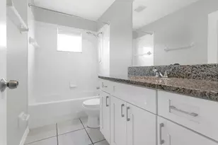 14837 Huntley Dr, Orlando, FL 32828 - Photo 16