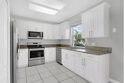 14837 Huntley Drive, Orlando, FL 32828 - Photo 8