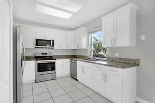 14837 Huntley Dr, Orlando, FL 32828 - Photo 8