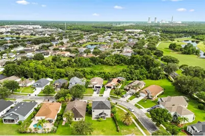 14837 Huntley Drive, Orlando, FL 32828 - Photo 40