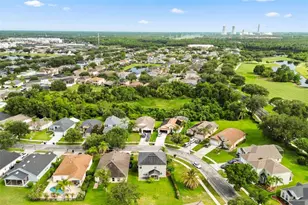 14837 Huntley Dr, Orlando, FL 32828 - Photo 40