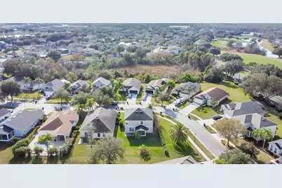 14837 Huntley Drive, Orlando, FL 32828 - Photo 42