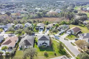 14837 Huntley Dr, Orlando, FL 32828 - Photo 42