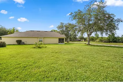 14837 Huntley Drive, Orlando, FL 32828 - Photo 36