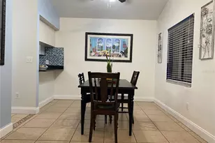 1020 Vernon Loop, Oviedo, FL 32765 - Photo 8