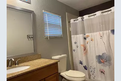 1020 Vernon Loop, Oviedo, FL 32765 - Photo 18