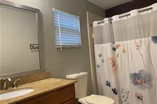 1020 Vernon Loop, Oviedo, FL 32765 - Photo 18