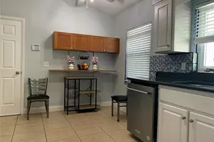 1020 Vernon Loop, Oviedo, FL 32765 - Photo 10