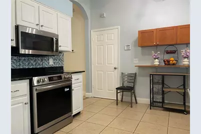 1020 Vernon Loop, Oviedo, FL 32765 - Photo 12