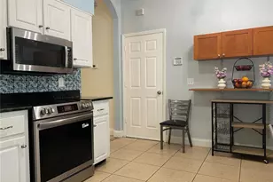 1020 Vernon Loop, Oviedo, FL 32765 - Photo 12