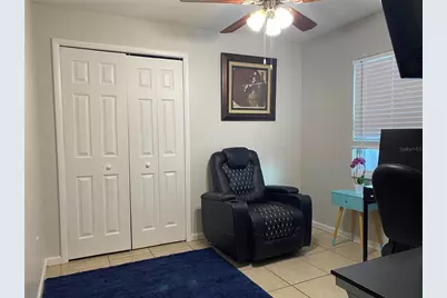 1020 Vernon Loop, Oviedo, FL 32765 - Photo 20
