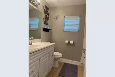 1020 Vernon Loop, Oviedo, FL 32765 - Photo 24