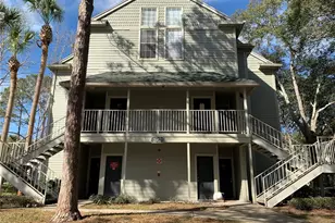 5962 Westgate Dr, Orlando, FL 32835 - Photo 1