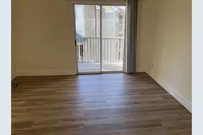 5962 Westgate Drive #302, Orlando, FL 32835 - Photo 4