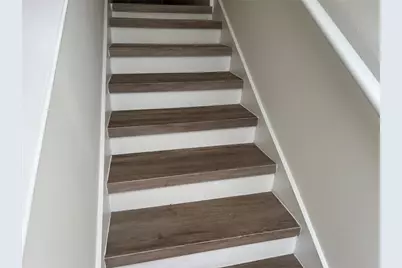 5962 Westgate Drive #302, Orlando, FL 32835 - Photo 8