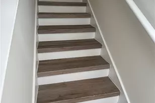 5962 Westgate Dr, Orlando, FL 32835 - Photo 8