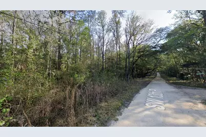Sw 13th Place, Ocala, FL 34481 - Photo 2