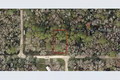 Sw 13th Place, Ocala, FL 34481 - Photo 1