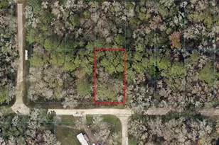 SW 13th Pl, Ocala, FL 34481 - Photo 1