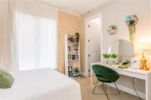 15852 Shorebird Ln, Winter Garden, FL 34787 - Photo 20