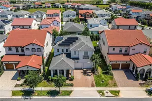 15852 Shorebird Ln, Winter Garden, FL 34787 - Photo 42