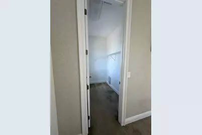 15852 Shorebird Lane, Winter Garden, FL 34787 - Photo 56