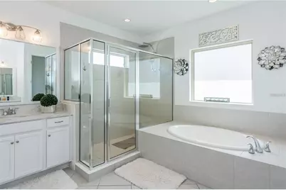 15852 Shorebird Lane, Winter Garden, FL 34787 - Photo 28