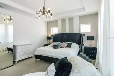 15852 Shorebird Lane, Winter Garden, FL 34787 - Photo 26