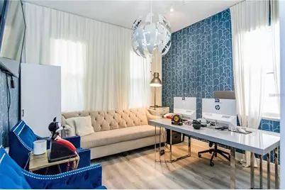 15852 Shorebird Lane, Winter Garden, FL 34787 - Photo 38